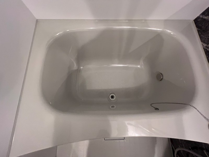 スアヴィス谷在家 その他15