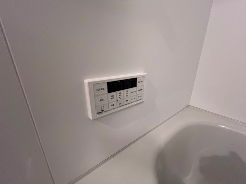 スアヴィス谷在家 その他16