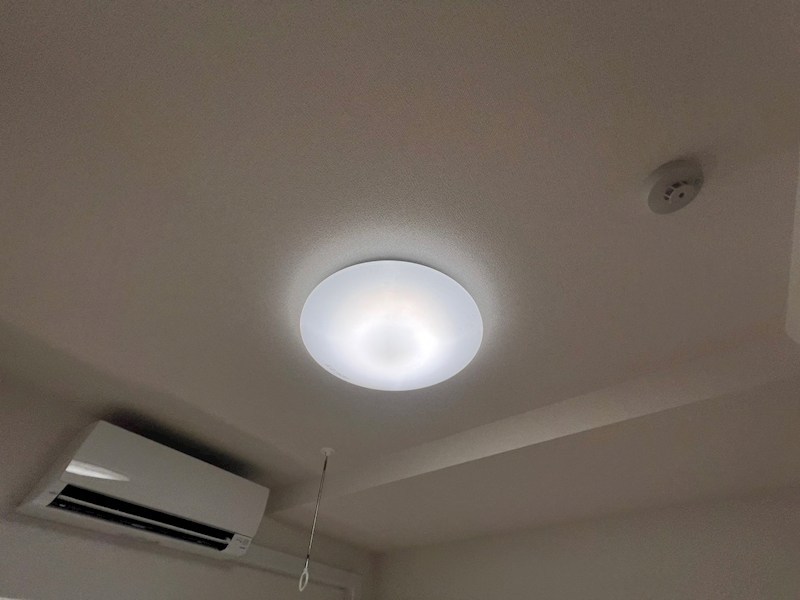 スアヴィス谷在家 その他18