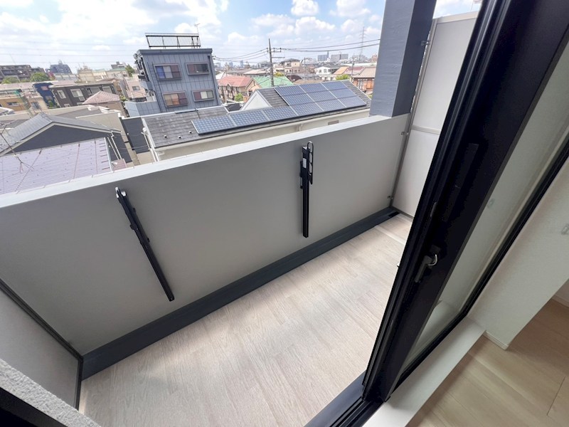 スアヴィス谷在家 その他21