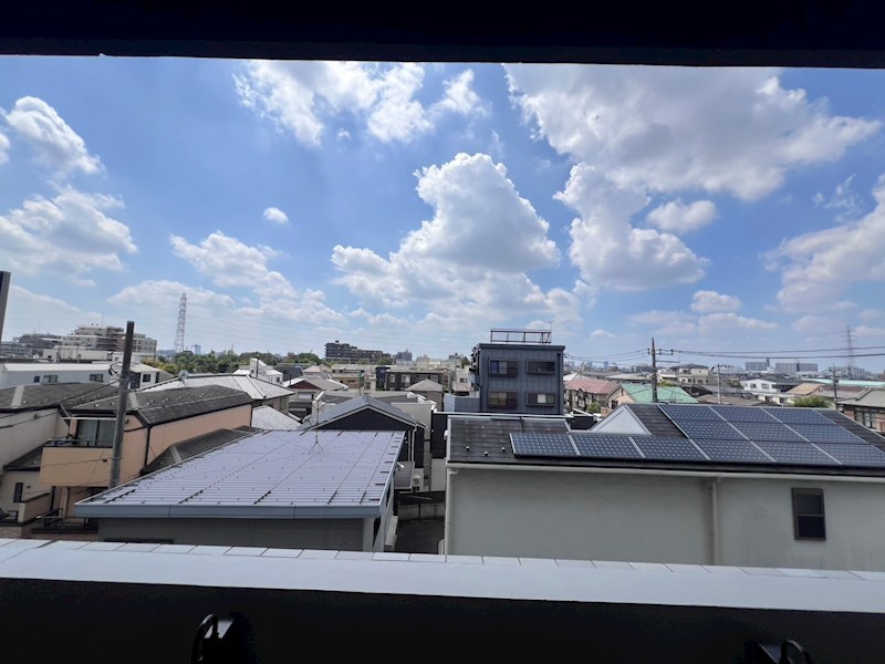 スアヴィス谷在家 その他22