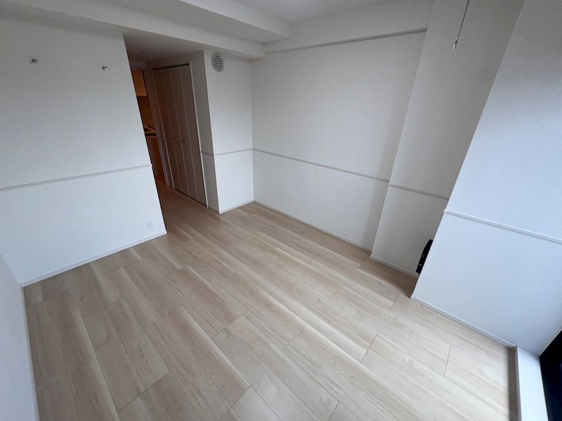 スアヴィス谷在家 その他23