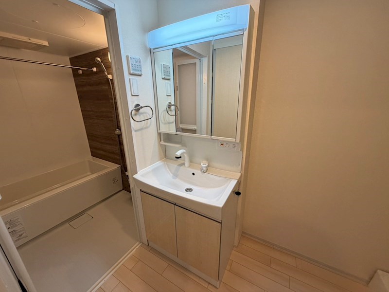 ＫＡＫＩＮＯＫＩ　ＴＥＲＲＡＣＥ その他2