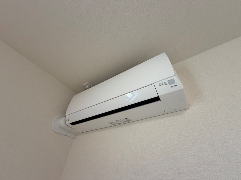 ＫＡＫＩＮＯＫＩ　ＴＥＲＲＡＣＥ その他5