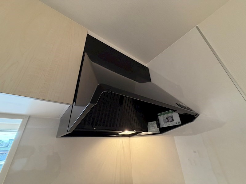 ＫＡＫＩＮＯＫＩ　ＴＥＲＲＡＣＥ その他11