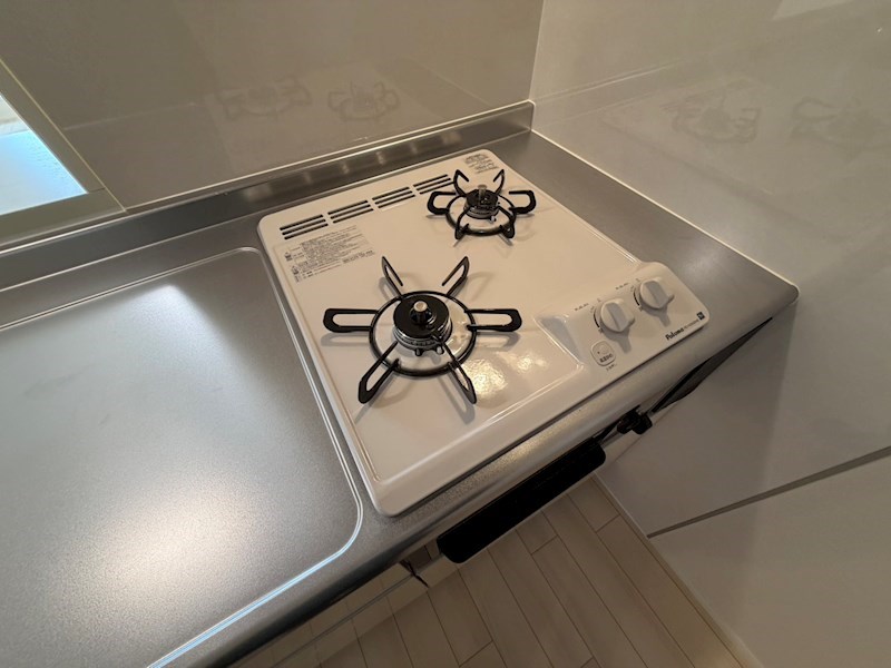 ＫＡＫＩＮＯＫＩ　ＴＥＲＲＡＣＥ その他12