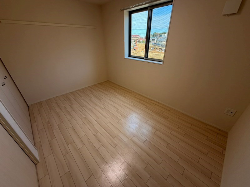 ＫＡＫＩＮＯＫＩ　ＴＥＲＲＡＣＥ その他14