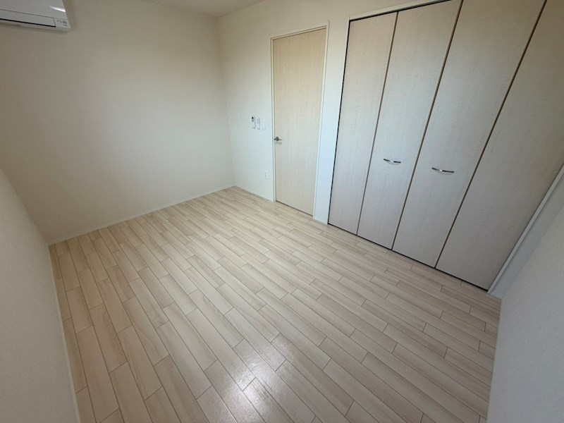 ＫＡＫＩＮＯＫＩ　ＴＥＲＲＡＣＥ その他16