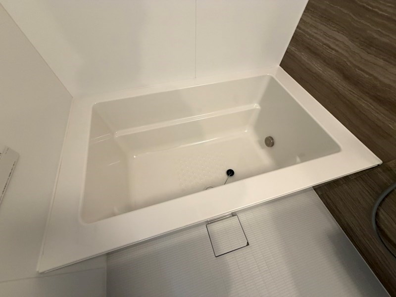 ＫＡＫＩＮＯＫＩ　ＴＥＲＲＡＣＥ その他19