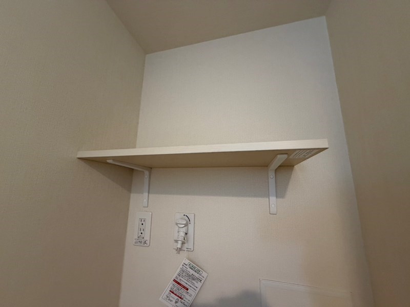 ＫＡＫＩＮＯＫＩ　ＴＥＲＲＡＣＥ その他21