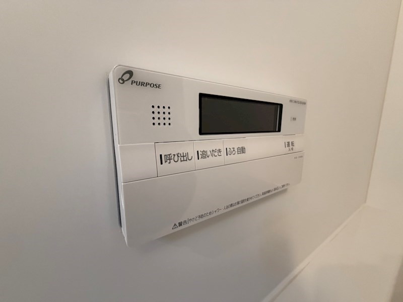 ＫＡＫＩＮＯＫＩ　ＴＥＲＲＡＣＥ その他22