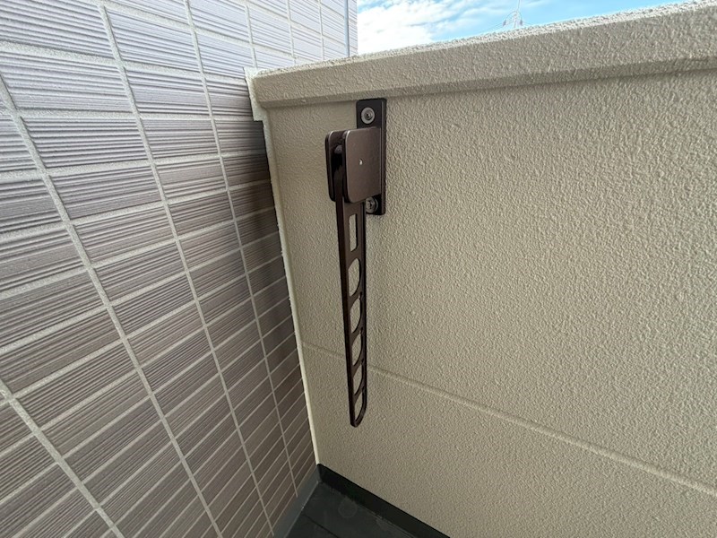 ＫＡＫＩＮＯＫＩ　ＴＥＲＲＡＣＥ その他23