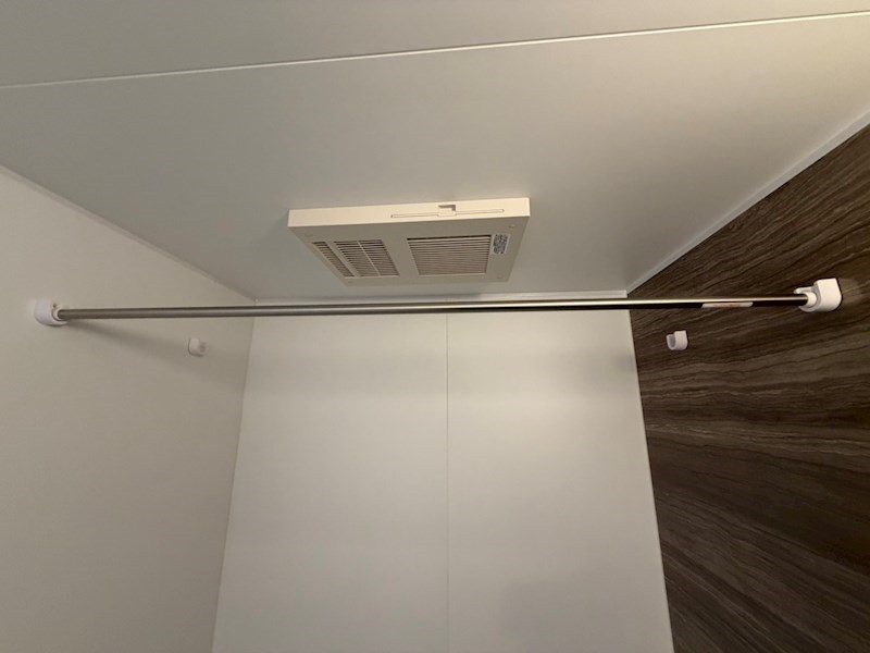 ＫＡＫＩＮＯＫＩ　ＴＥＲＲＡＣＥ その他25