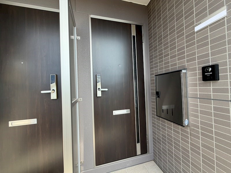 ＫＡＫＩＮＯＫＩ　ＴＥＲＲＡＣＥ その他26