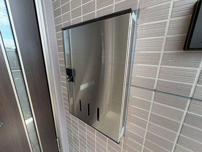 ＫＡＫＩＮＯＫＩ　ＴＥＲＲＡＣＥ その他27