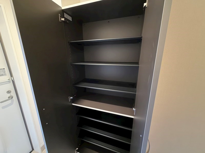 ＫＡＫＩＮＯＫＩ　ＴＥＲＲＡＣＥ その他29