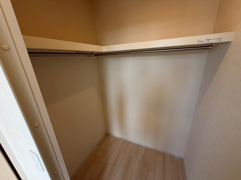 ＫＡＫＩＮＯＫＩ　ＴＥＲＲＡＣＥ その他34