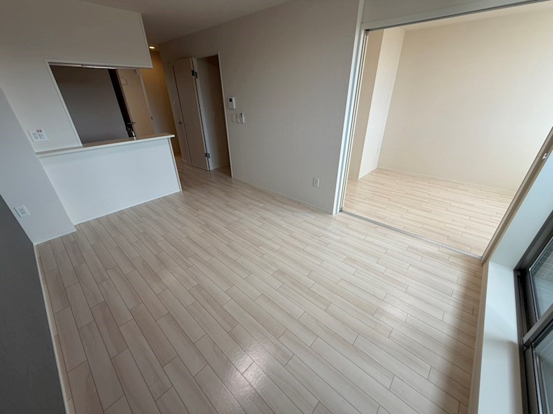 ＫＡＫＩＮＯＫＩ　ＴＥＲＲＡＣＥ その他36