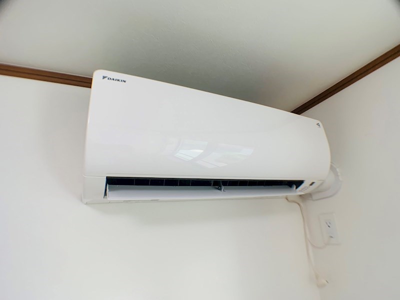 サザンロード五反野 その他6