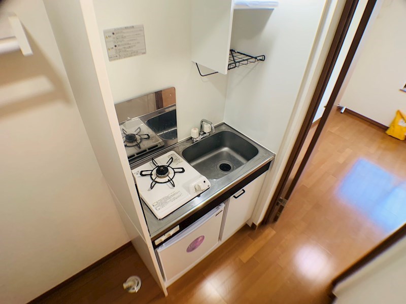 サザンロード五反野 その他10