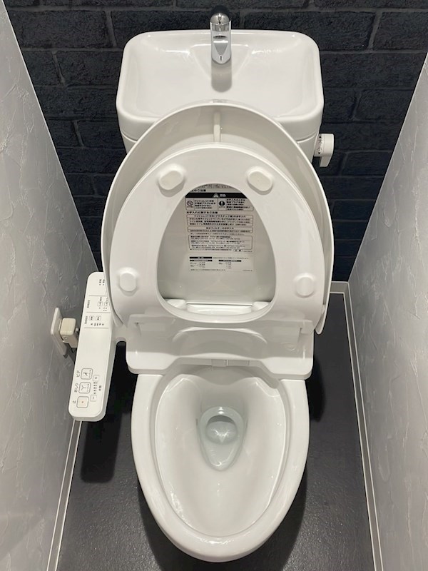 Belle Fleur(ベル フルール) その他1