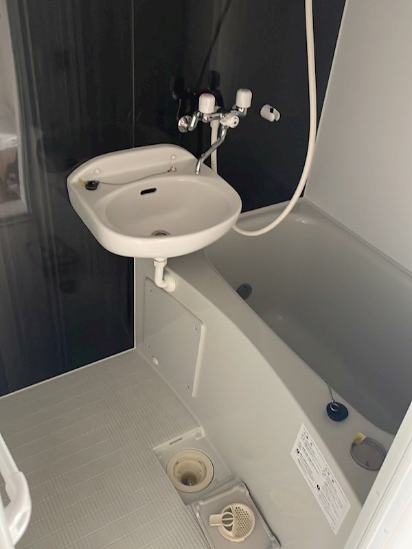 Belle Fleur(ベル フルール) その他2