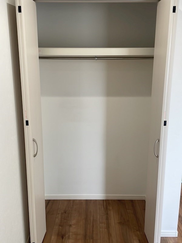 Belle Fleur(ベル フルール) その他3