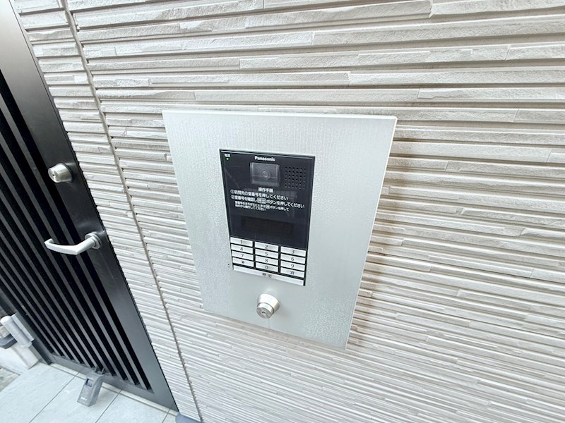 Belle Fleur(ベル フルール) その他外観3