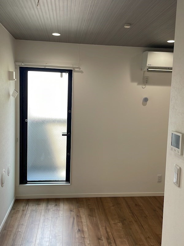 Belle Fleur(ベル フルール) リビング