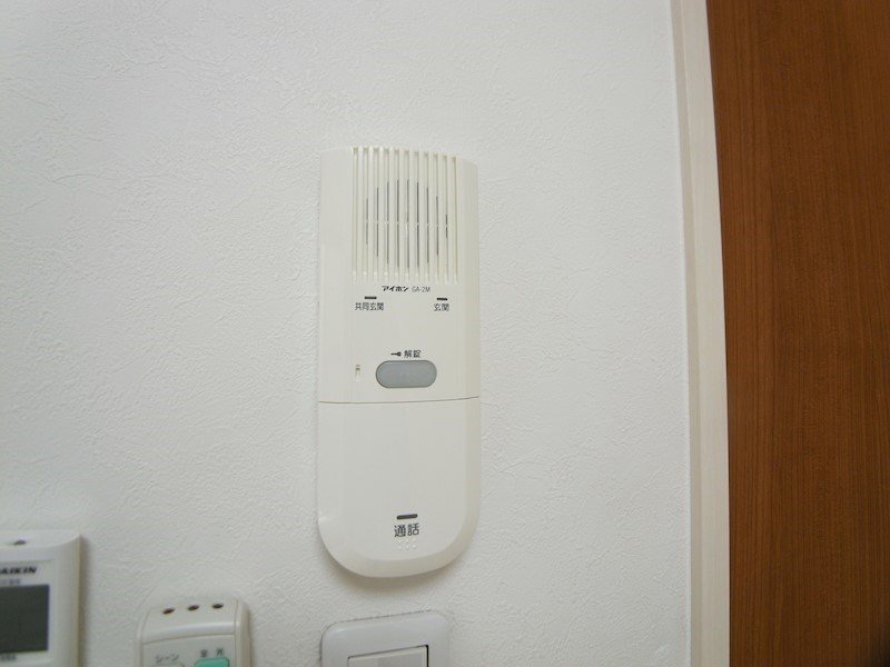 リベルテ北千住 その他3