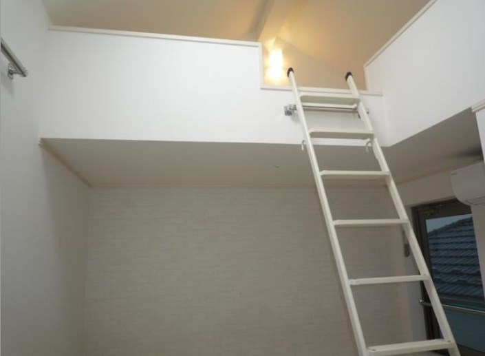 リベルテ北千住 その他5