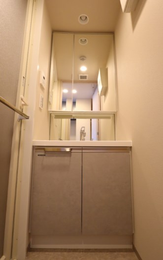 ES-Grande綾瀬 その他2