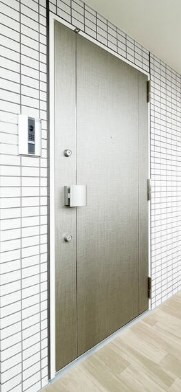 ES-Grande綾瀬 その他4