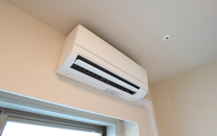 ES-Grande綾瀬 その他5