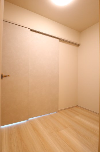 ES-Grande綾瀬 その他6