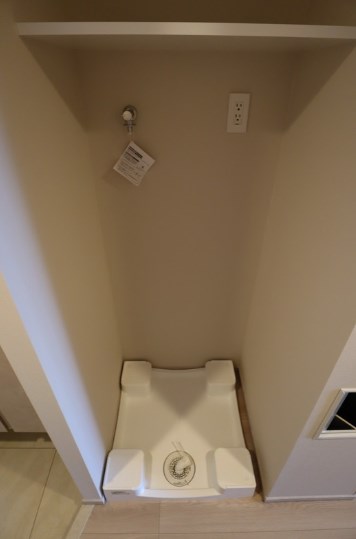 ES-Grande綾瀬 その他7