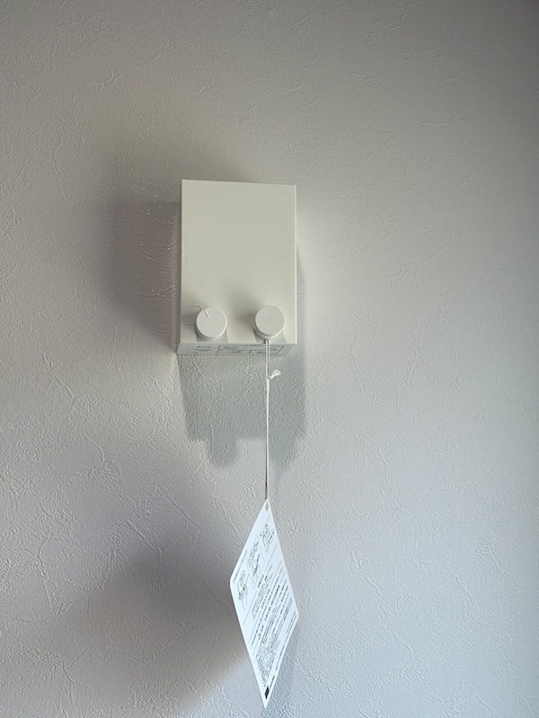 Belle Fleur(ベル フルール) その他4