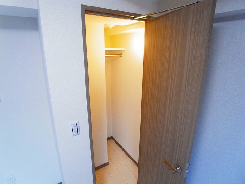 ORSUS　UMEJIMA その他3