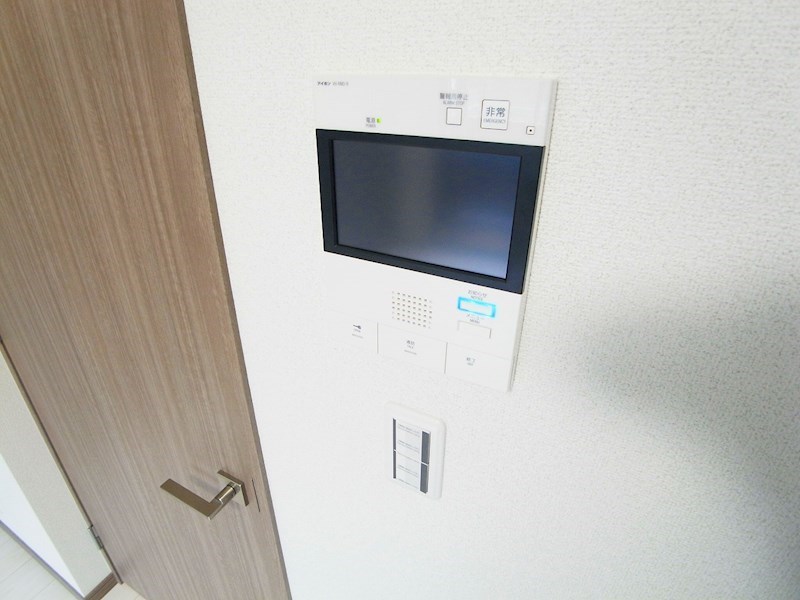 ORSUS　UMEJIMA その他4