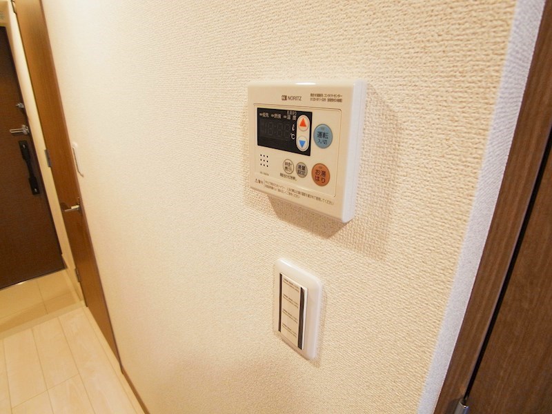 ORSUS　UMEJIMA その他5