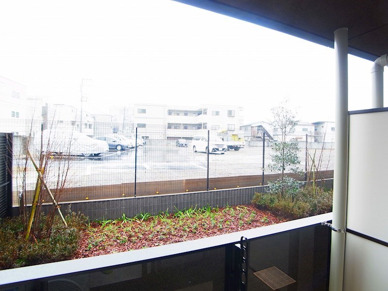 ORSUS　UMEJIMA その他6