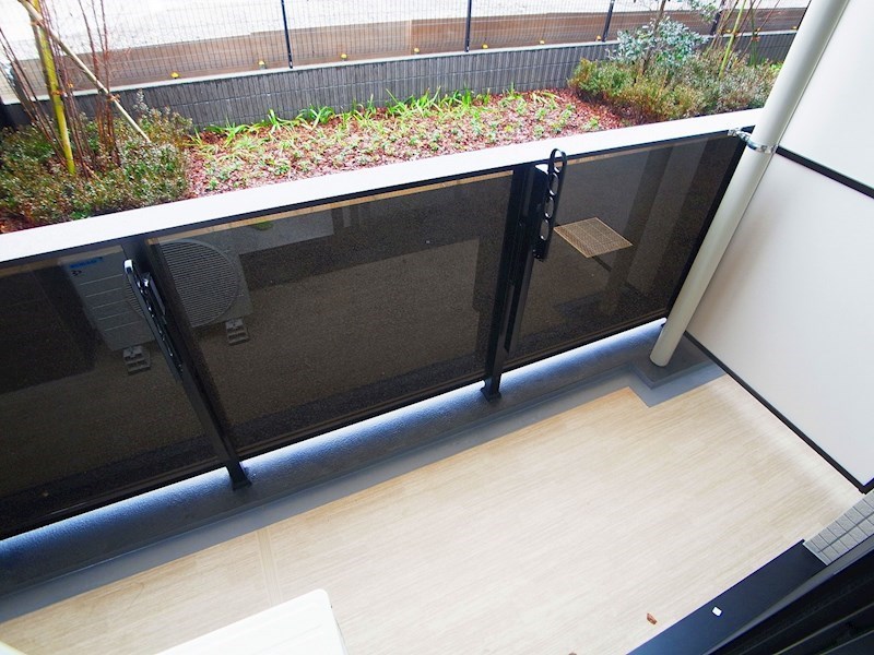 ORSUS　UMEJIMA その他8