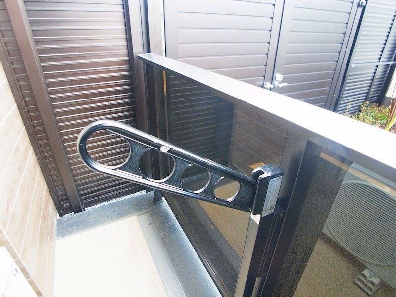 ORSUS　UMEJIMA その他9