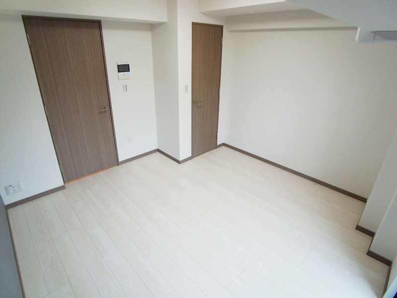 ORSUS　UMEJIMA その他10