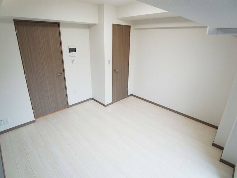 ORSUS　UMEJIMA その他11