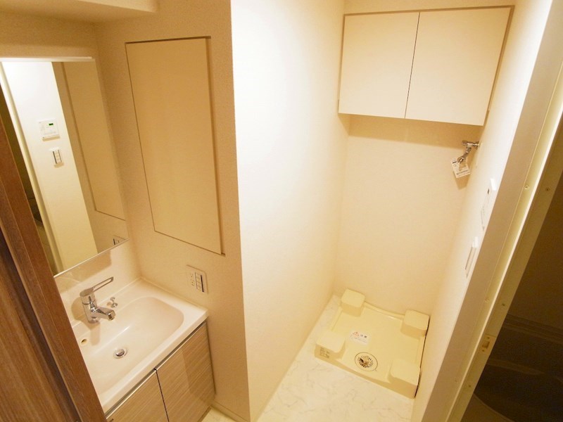 ORSUS　UMEJIMA その他14