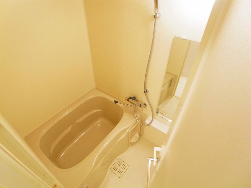 ORSUS　UMEJIMA その他16