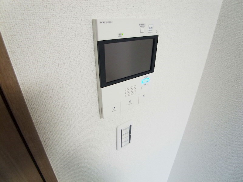 ORSUS　UMEJIMA その他23