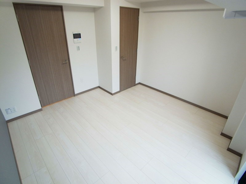 ORSUS　UMEJIMA その他27