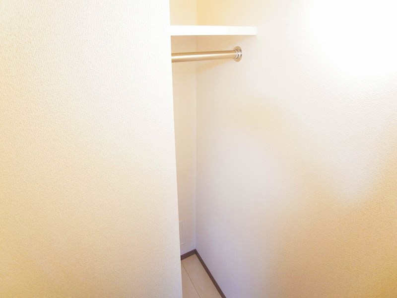 ORSUS　UMEJIMA その他29